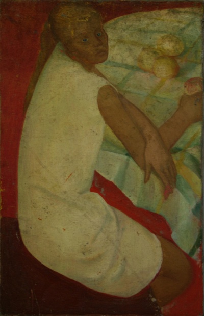 Изображение 40